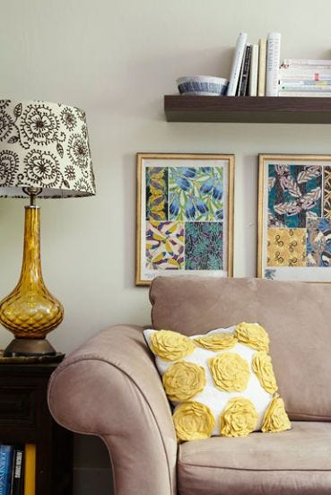 boho living room ideas boho living room ideas