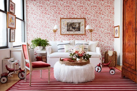 boho living room ideas boho living room ideas
