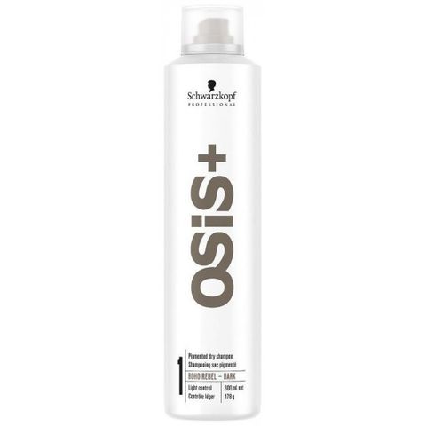boho-rebel-pigmented-dry-shampoo-osis-dark-300-ml-1569412498.jpg