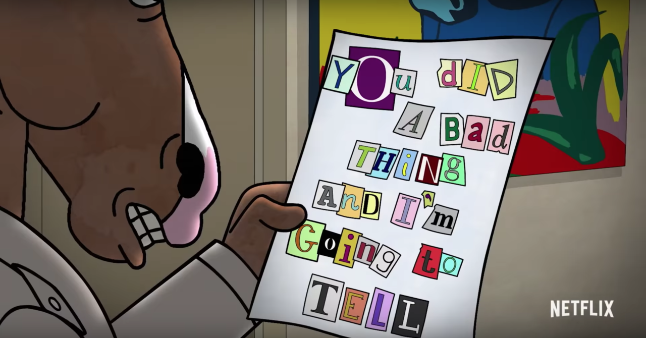 la mia vita come un adolescente robot cartoon porno doppia porno