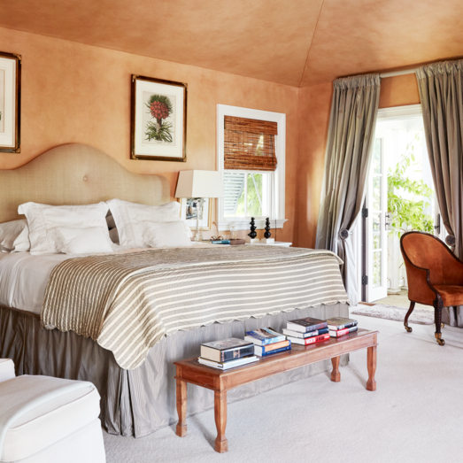 40 Best Bedroom Ideas Beautiful Bedroom Decorating Tips