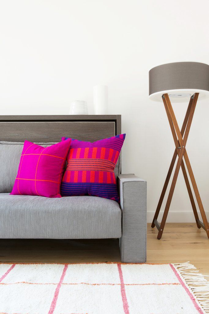 designer throw pillows for sofa