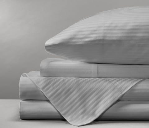 luxury-comforter-sets luxury comforter sets