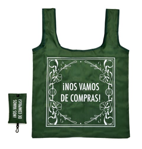 consigue con tu revista favorita, cuatro modelos de bolsa de la comprar para llevar a todas partes. Regalos Revistas Junio 2022