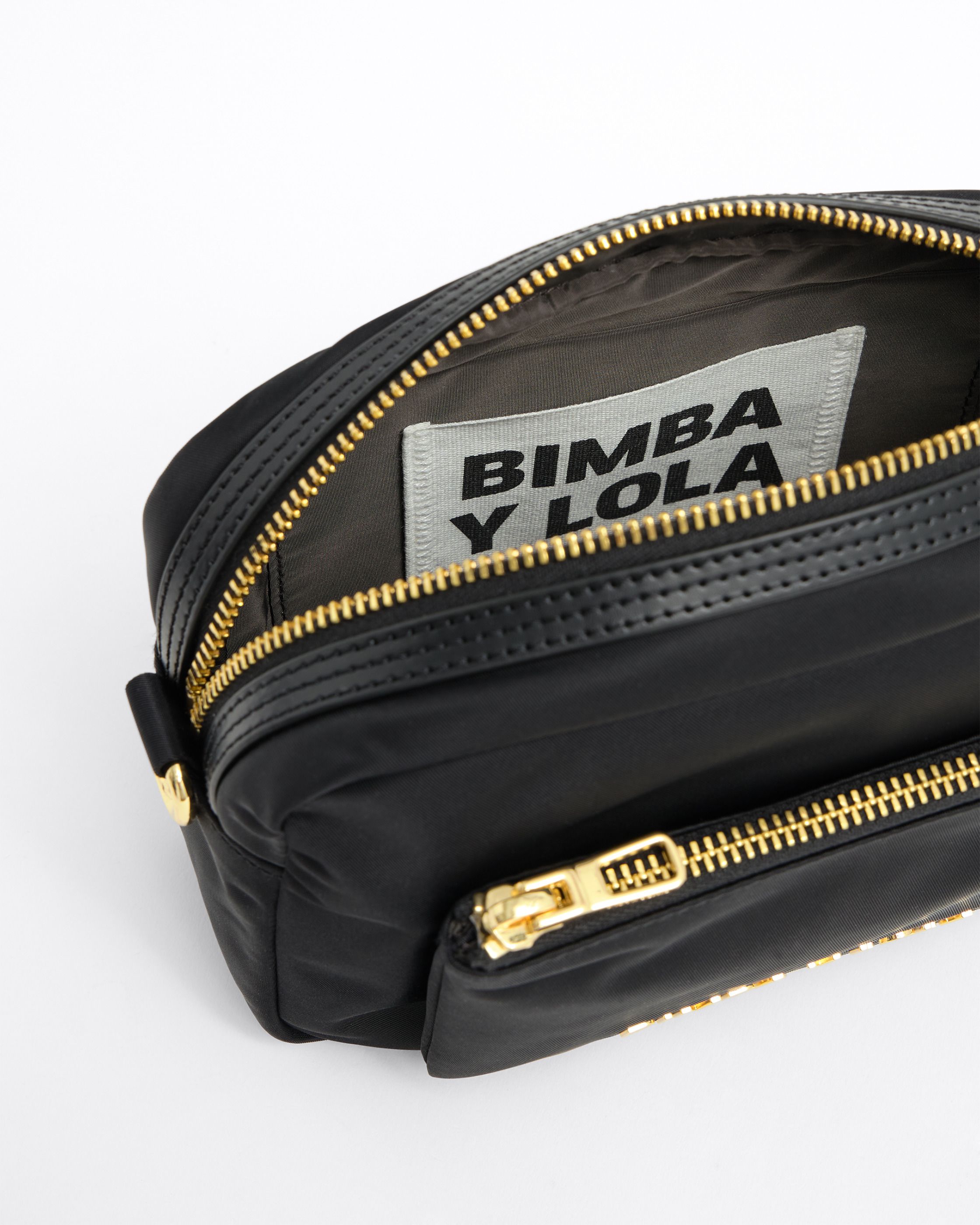 Bolsos Replica Bimba Y Lola Norway, SAVE 34% 