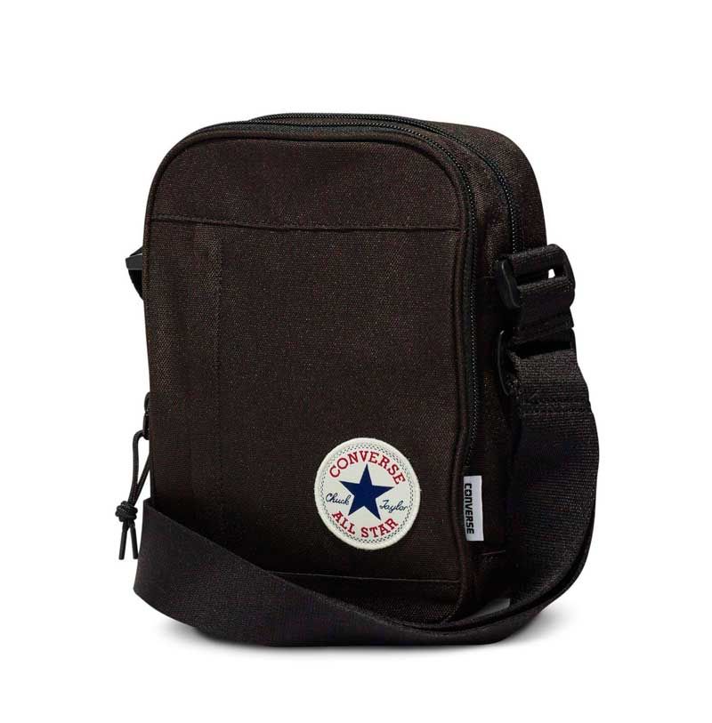 riñonera converse hombre riñonera converse hombre