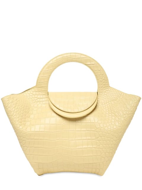 luisaviaroma