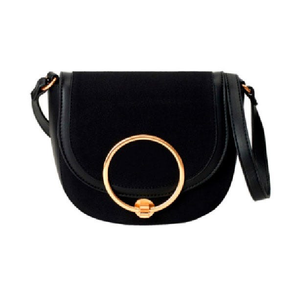 bolsos medianos bolsos medianos