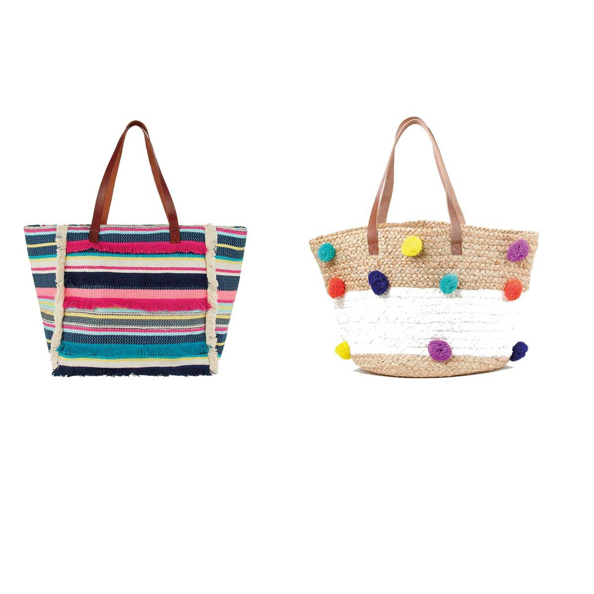 Este Podrás Que Resistirte Los 32 Verano Bolsos No A 8mnwN0