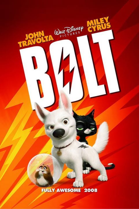 20 Best Dog Movies - Top Pet Movies of All Time 20 Best Dog Movies - Top Pet Movies of All Time