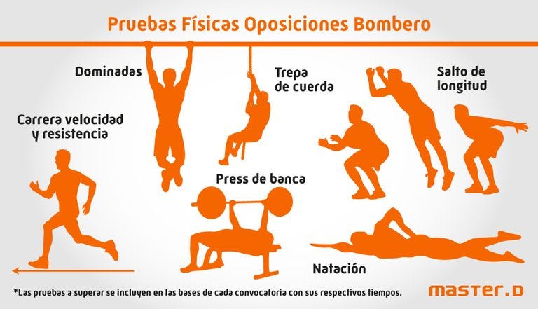 bomberos-1582806451.jpg