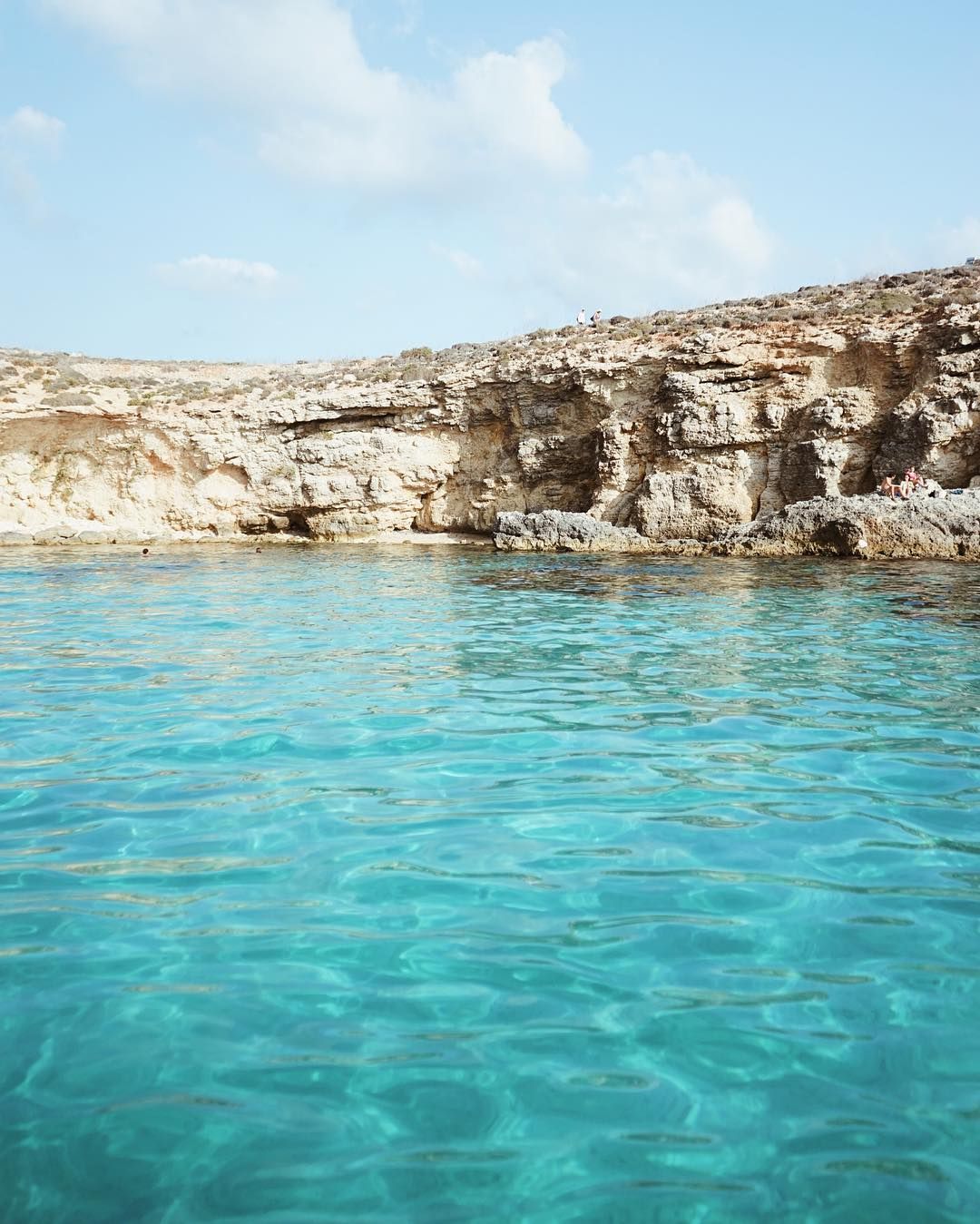 europes best summer islands europes best summer islands
