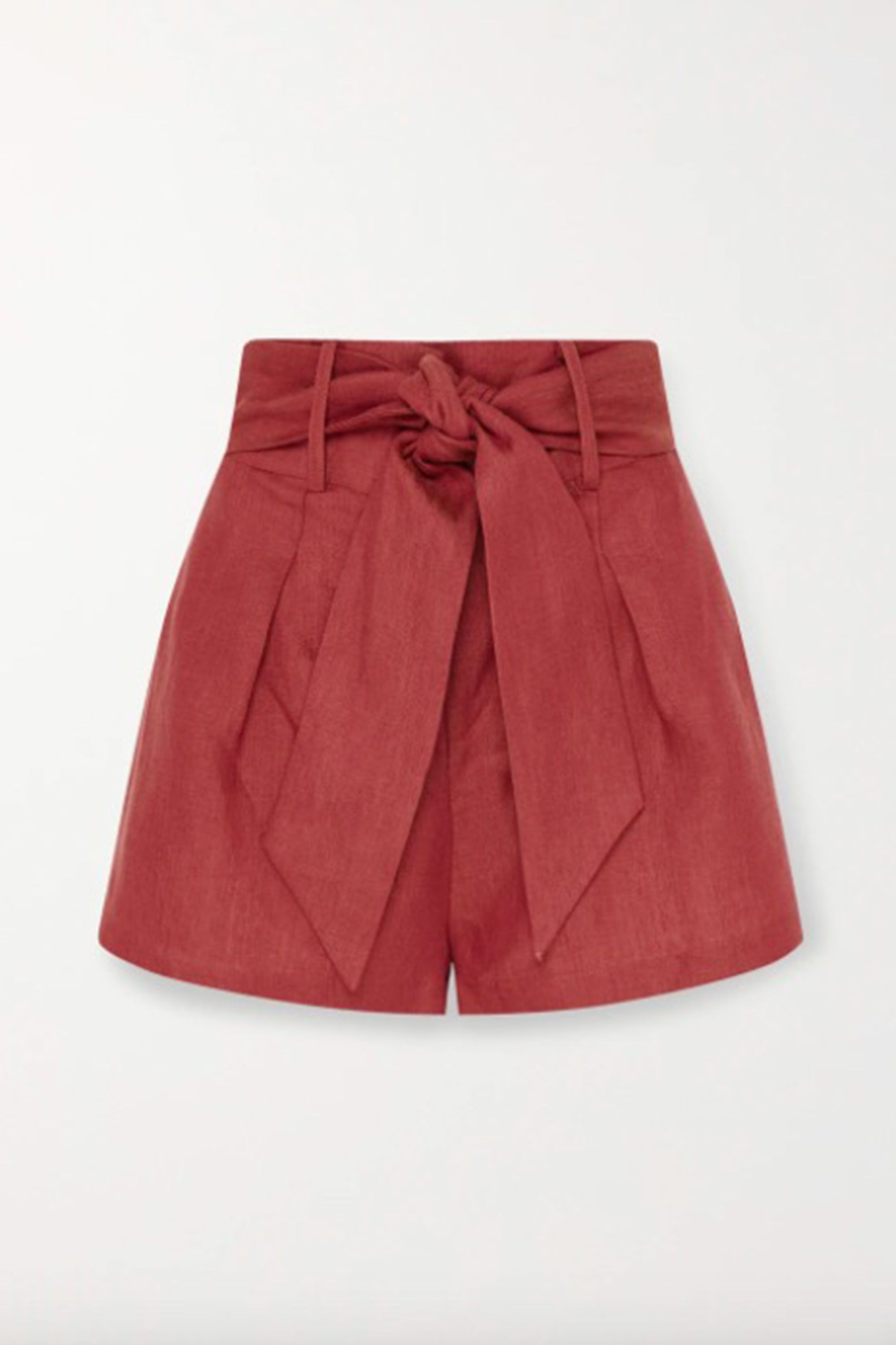 shorts to wear at the beach