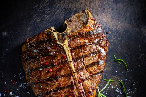 best meat to eat on keto diet best meat to eat on keto diet