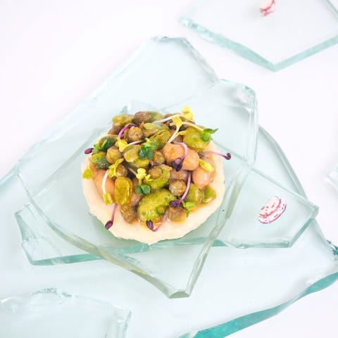 zomerrecept-bonen-misoboter