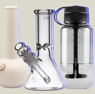 best bongs best bongs