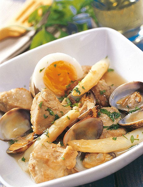 Dish, Food, Cuisine, Ingredient, Produce, Meat, Coddle, Recipe, 