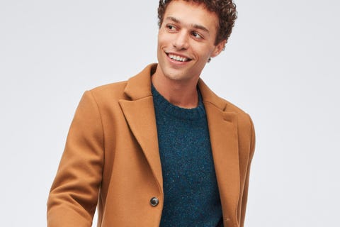 bonobos bfcm