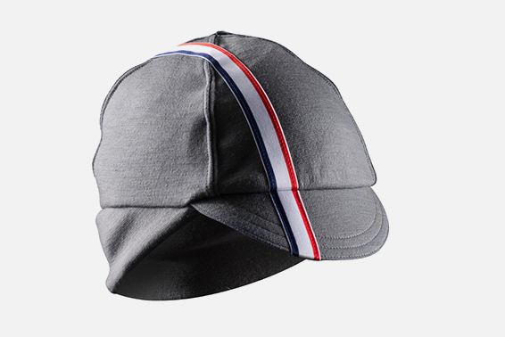 bontrager summer cycling cap