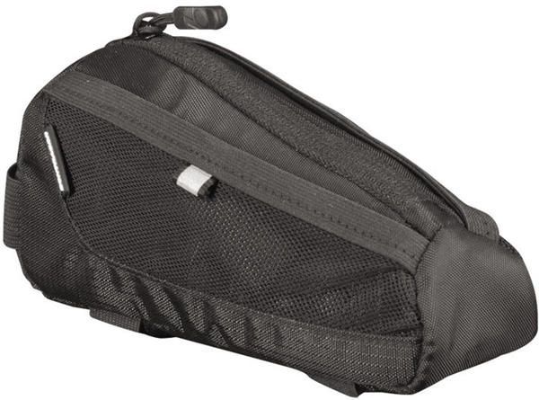 best small tank bag