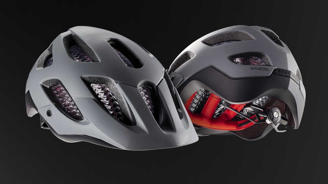 Best Bike Helmets - 10 Helmets For Road, Mountain, And Commuting