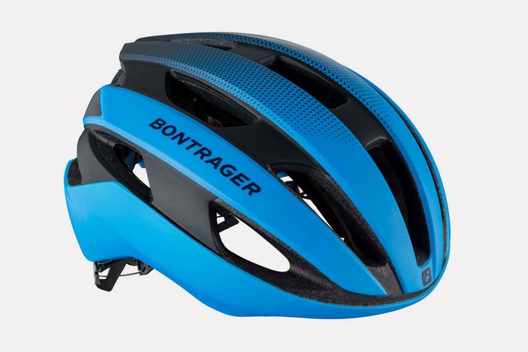 Bontrager Circuit MIPs Review - Best Road Helmets Under $150 I Bicycling