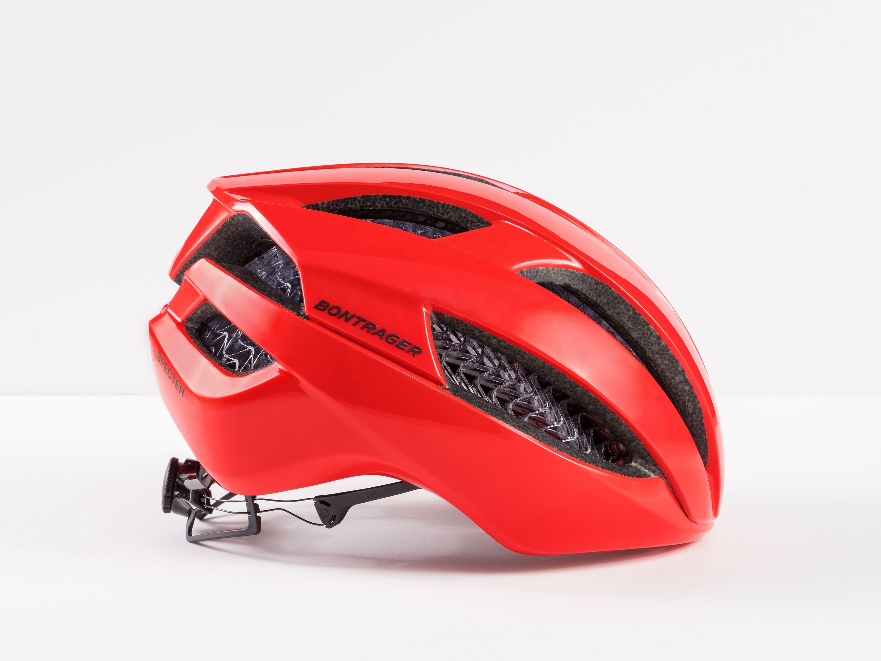 Druppelen Ineenstorting hoofdstad Virginia Tech Helm test: dit zijn de veiligste helmen - Bicycling