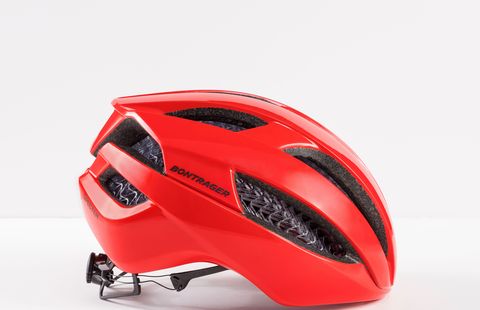 Druppelen Ineenstorting hoofdstad Virginia Tech Helm test: dit zijn de veiligste helmen - Bicycling