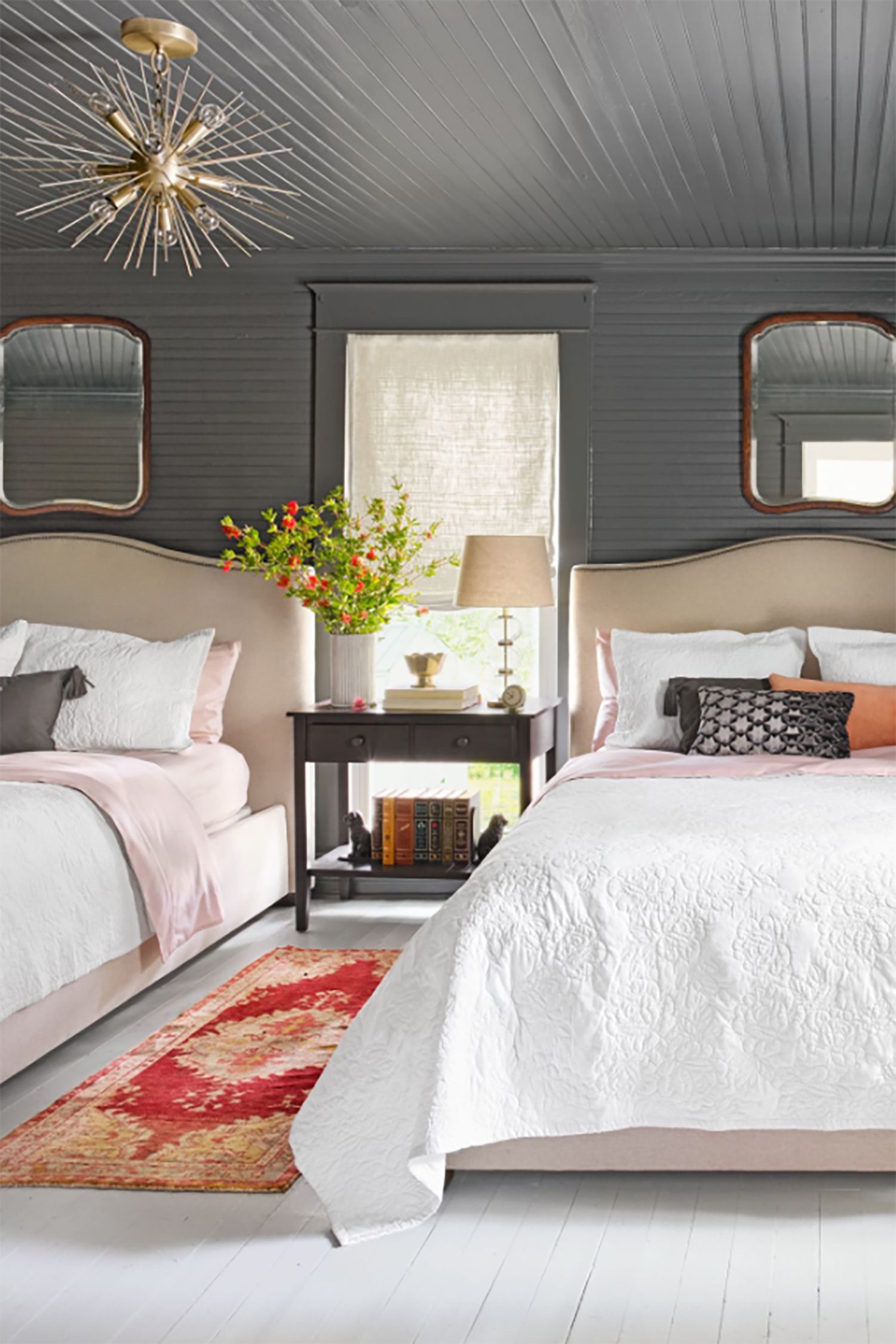 11 Creative Bonus Room Ideas Bonus Room Decorating Tips 11 Creative Bonus Room Ideas Bonus Room Decorating Tips