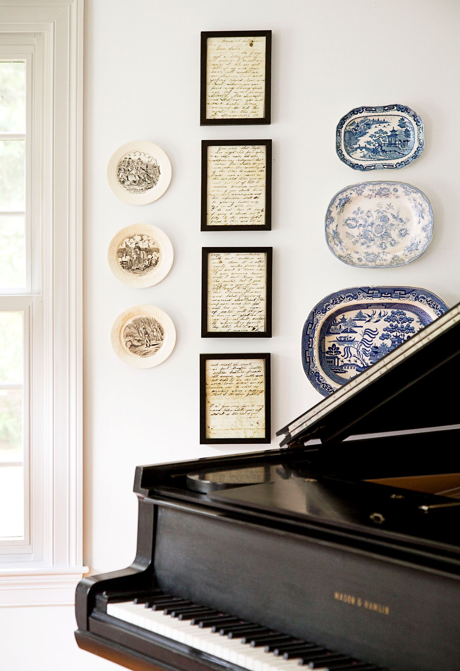 11 Creative Bonus Room Ideas Bonus Room Decorating Tips 11 Creative Bonus Room Ideas Bonus Room Decorating Tips