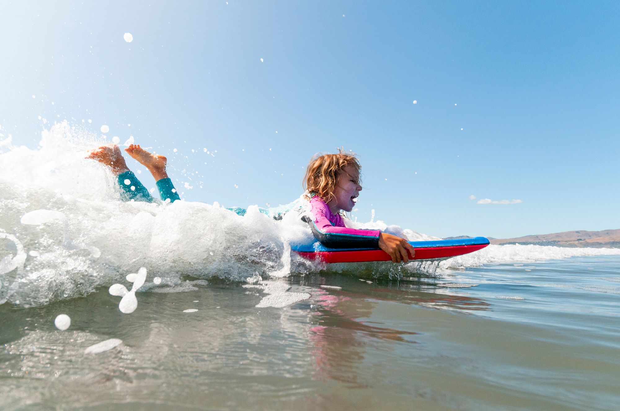 7 Best Kids' Boards 2022 - Top Boards for Kids