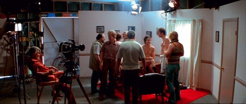 Boogie Nights boogie nights