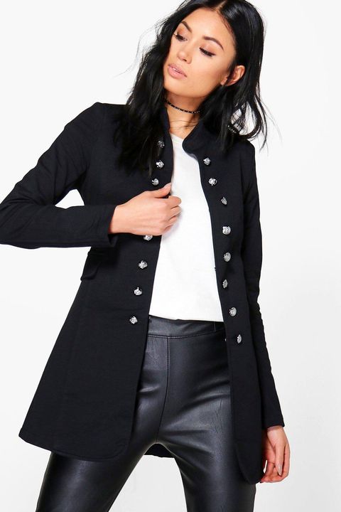 Boohoo Military Jacket 1489595316 ?crop=1xw 1xh;center,top&resize=480 *