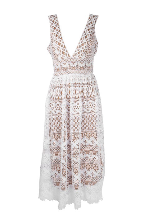 boohoo bridal robes