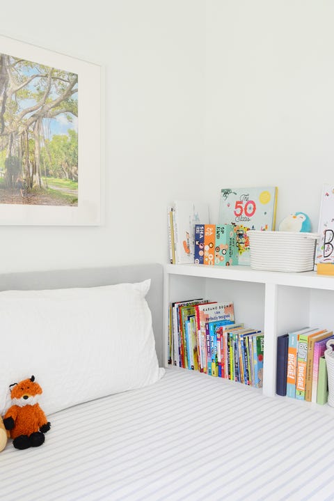 25 Best Diy Bookshelf Ideas 21 Easy Homemade Bookshelves 25 Best Diy Bookshelf Ideas 21 Easy Homemade Bookshelves