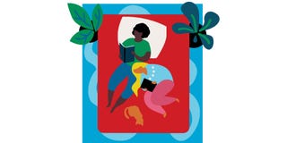 勇気がもらえる 世界の女流作家による名言12 勇気がもらえる 世界の女流作家による名言12