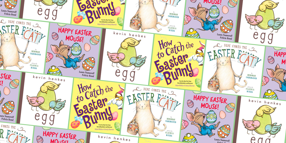 24-best-easter-books-for-kids-and-families-2021