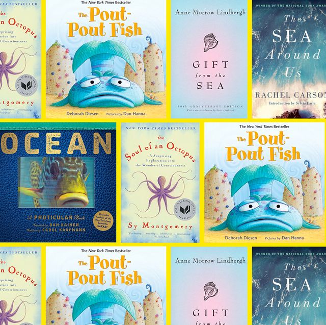 21 Best Books For Ocean 2022, Turtle Coffee Table Books 2018