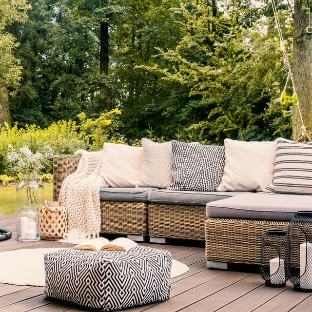 Best Outdoor Furniture 2020 Where To Buy Outdoor Patio Furniture