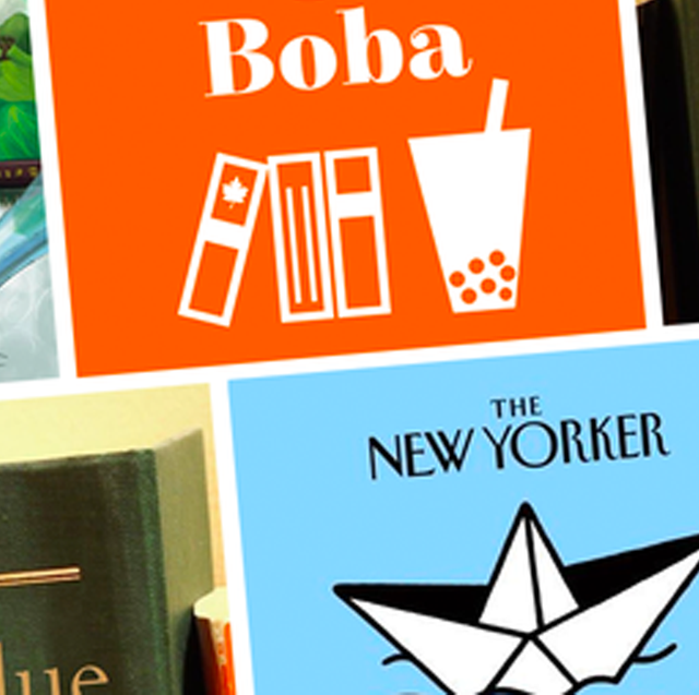 21 Best Book Podcasts That Every Reader Will Love 2020