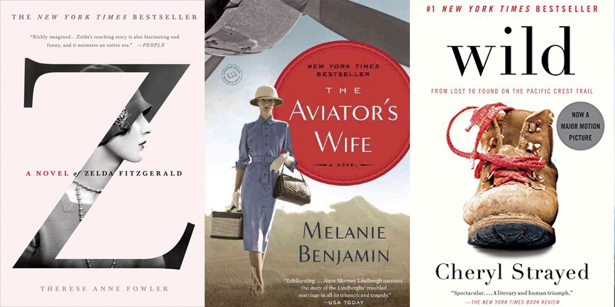 Books To Dominate Married Women Novel