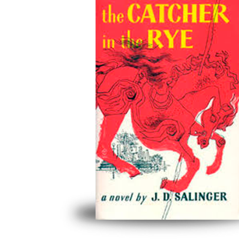 45 Of The Funniest Books Ever Written | Esquire 45 Of The Funniest Books Ever Written | Esquire