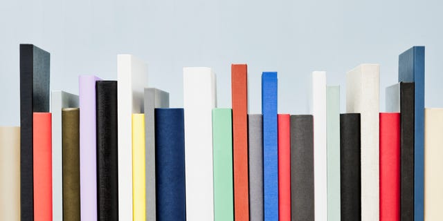 Yes, You Can Still Get New Books During the Quarantine—Here's How