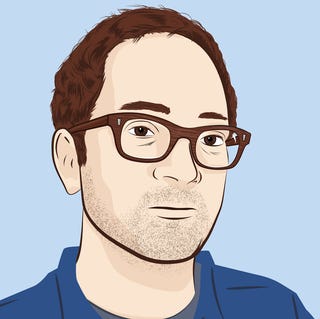 scott timberg, boom times for the end of the world, nonfiction, book review