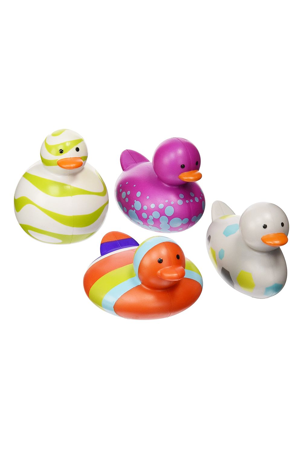 best bath toys for 6 year old