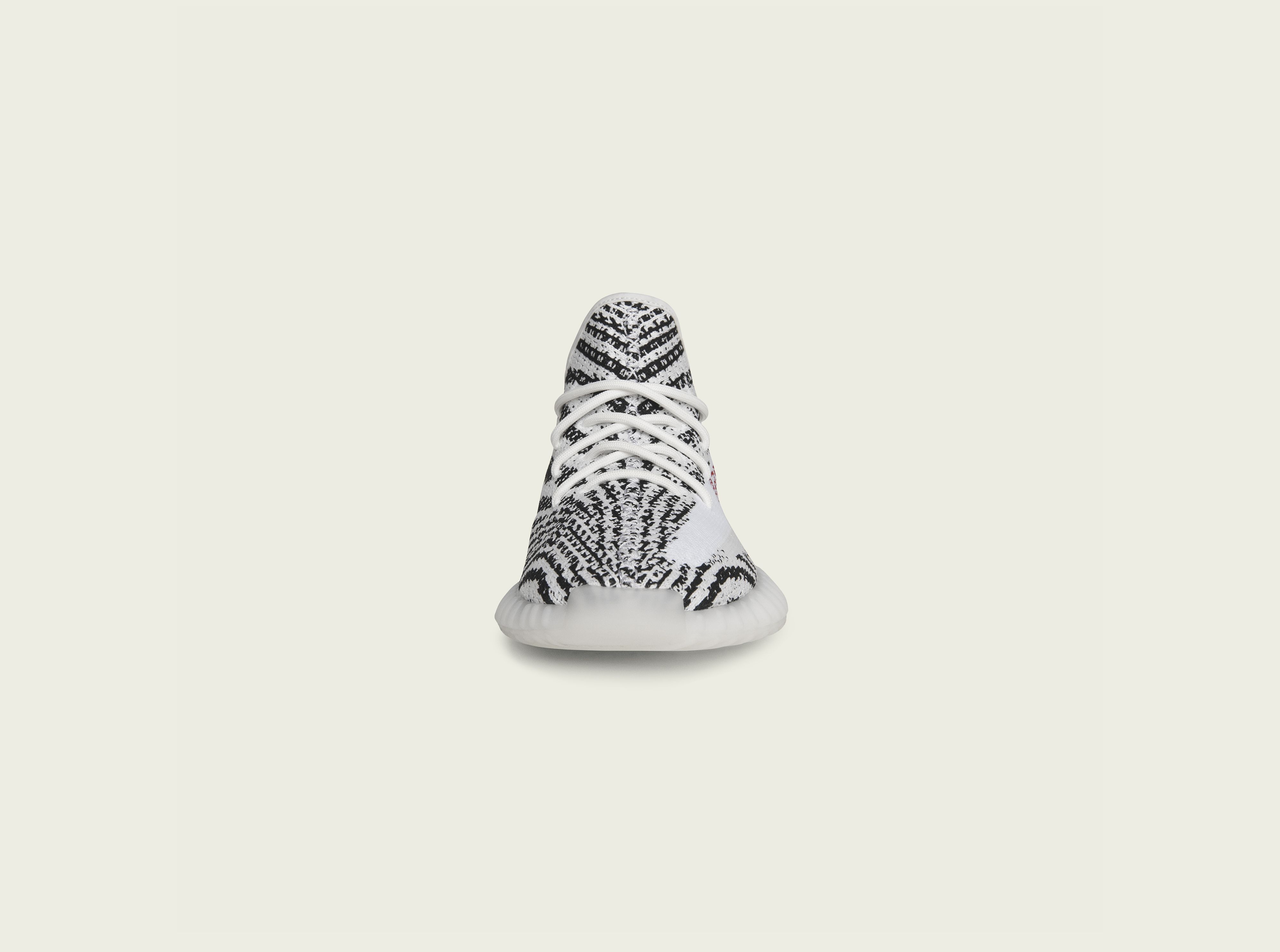 yeezy zebra 35 price