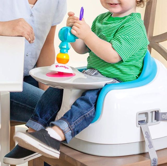 15 Best Booster Seats Of 2020 Booster Seats For Toddlers Babies