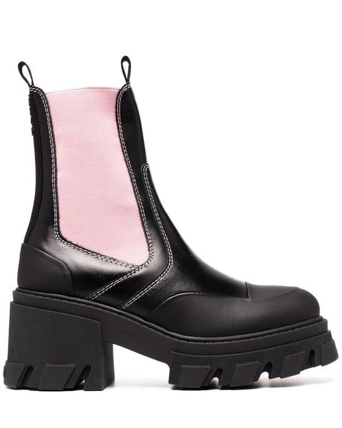 laarzen boots sale black friday 2021
