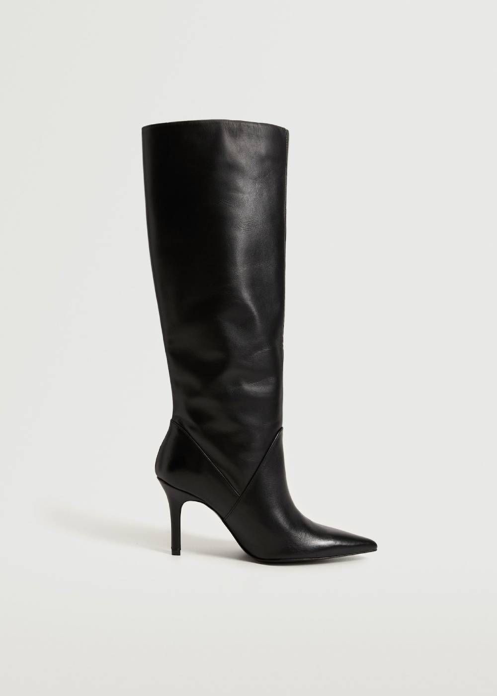 stiletto boots for sale