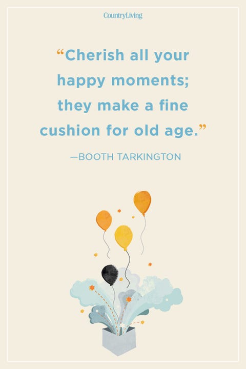 35 Best Birthday Quotes Happy Birthday Wishes Quotes And Messages